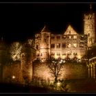 Burg Wertheim