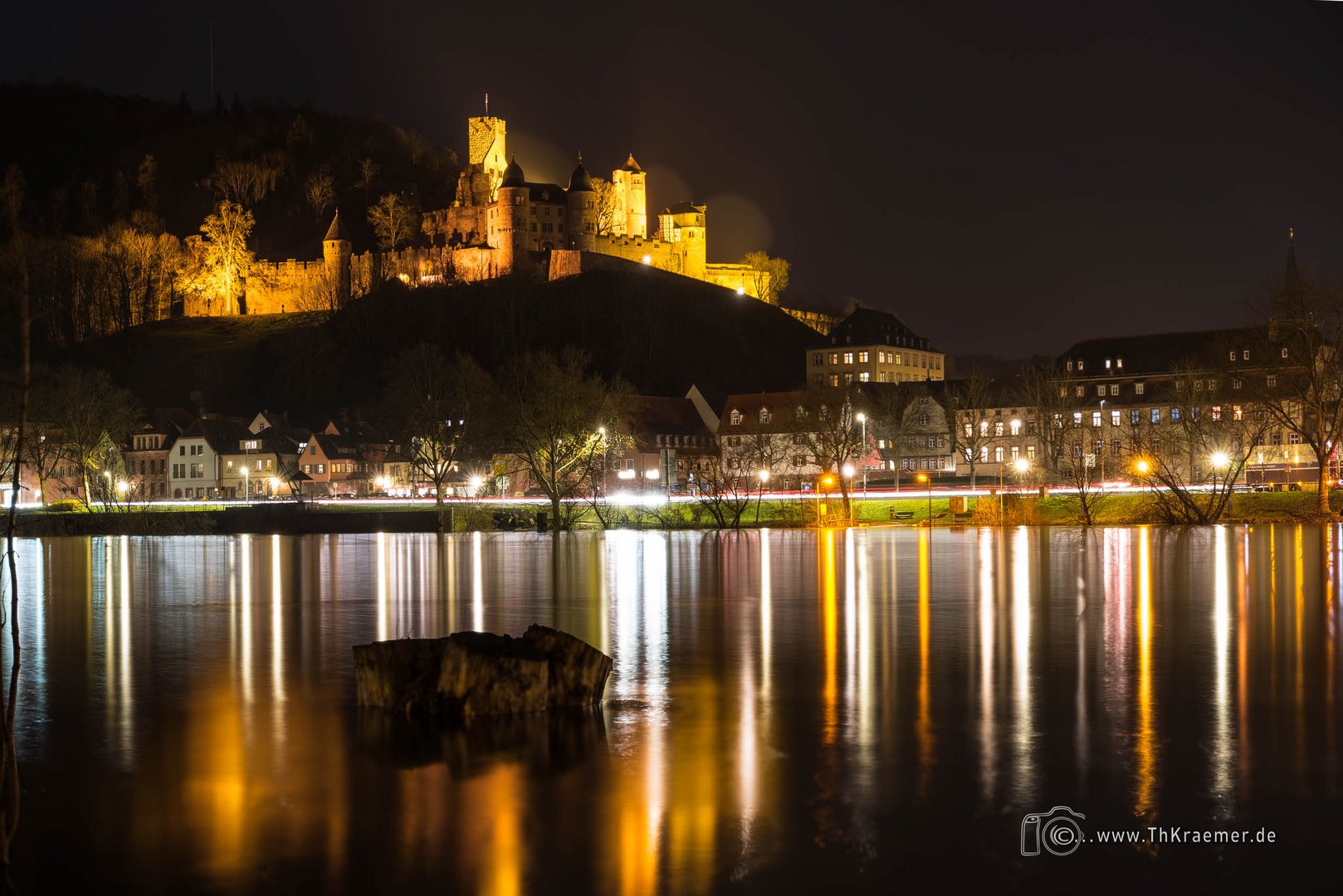 Burg Wertheim D75_4180