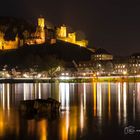 Burg Wertheim D75_4180