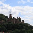 Burg Wertheim