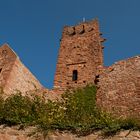 Burg Wertheim#1