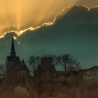 Burg Wetter (an der Ruhr)