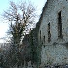 Burg Wetter (Ruhr)