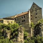 Burg Wiesentfels