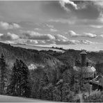 Burg Wildberg