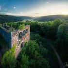 Burg Wildenberg (1600px)