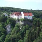 Burg Wildenstein