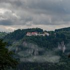 Burg Wildenstein