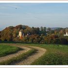 burg wildenstein