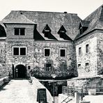   Burg Wildstein