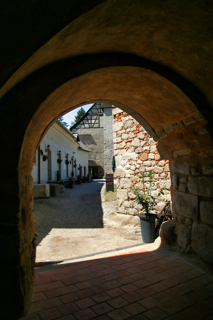  Burg Wildstein