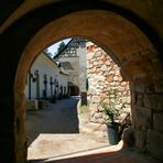  Burg Wildstein