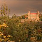 Burg Willibald