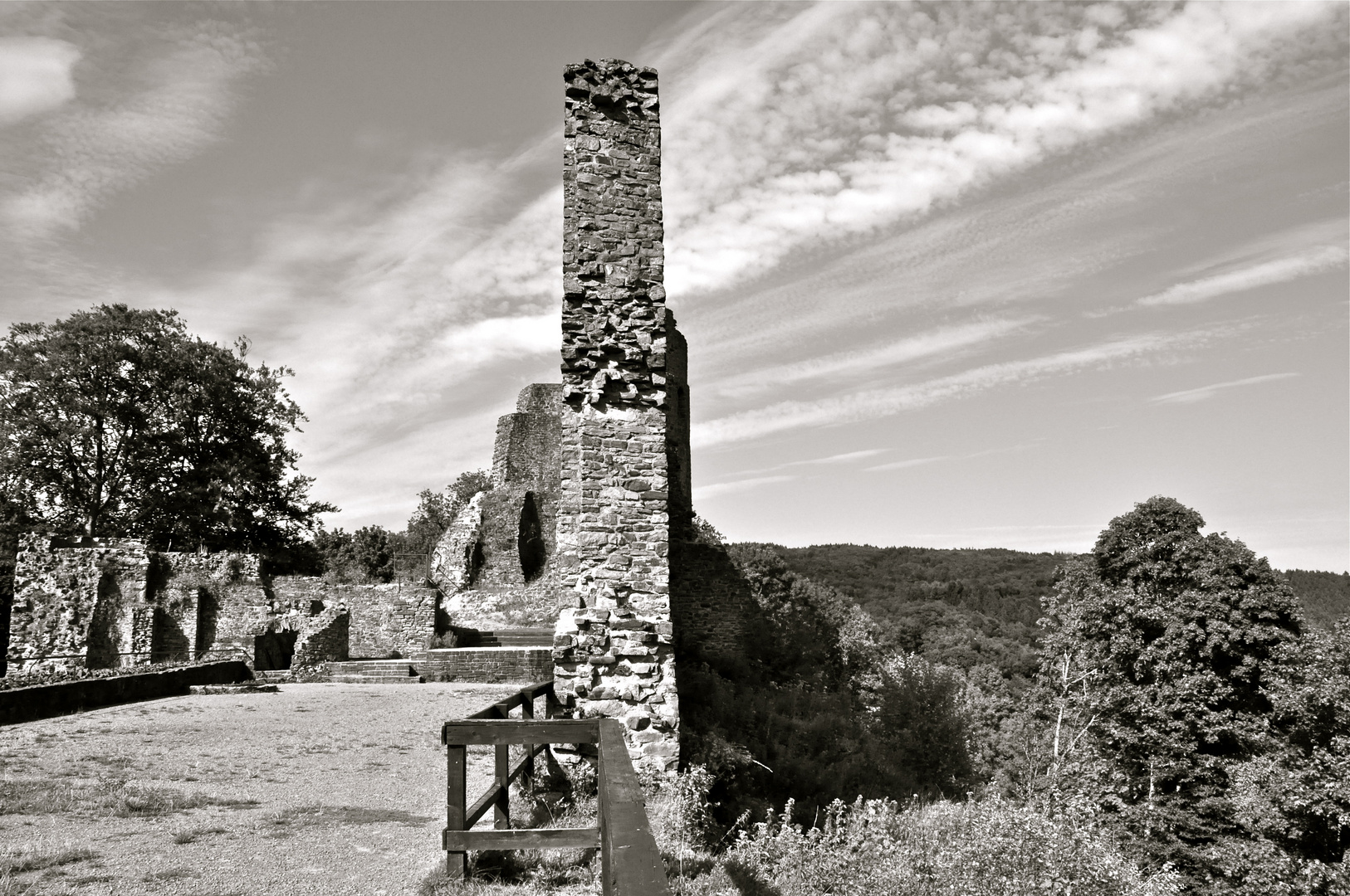 Burg Windeck 2