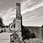 Burg Windeck 2