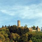 Burg Windeck