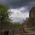 Burg Windeck