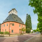 Burg Windeck-Heidesheim (2)