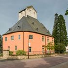 Burg Windeck-Heidesheim 44