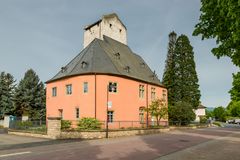 Burg Windeck-Heidesheim 44