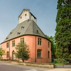 Burg Windeck-Heidesheim (6)