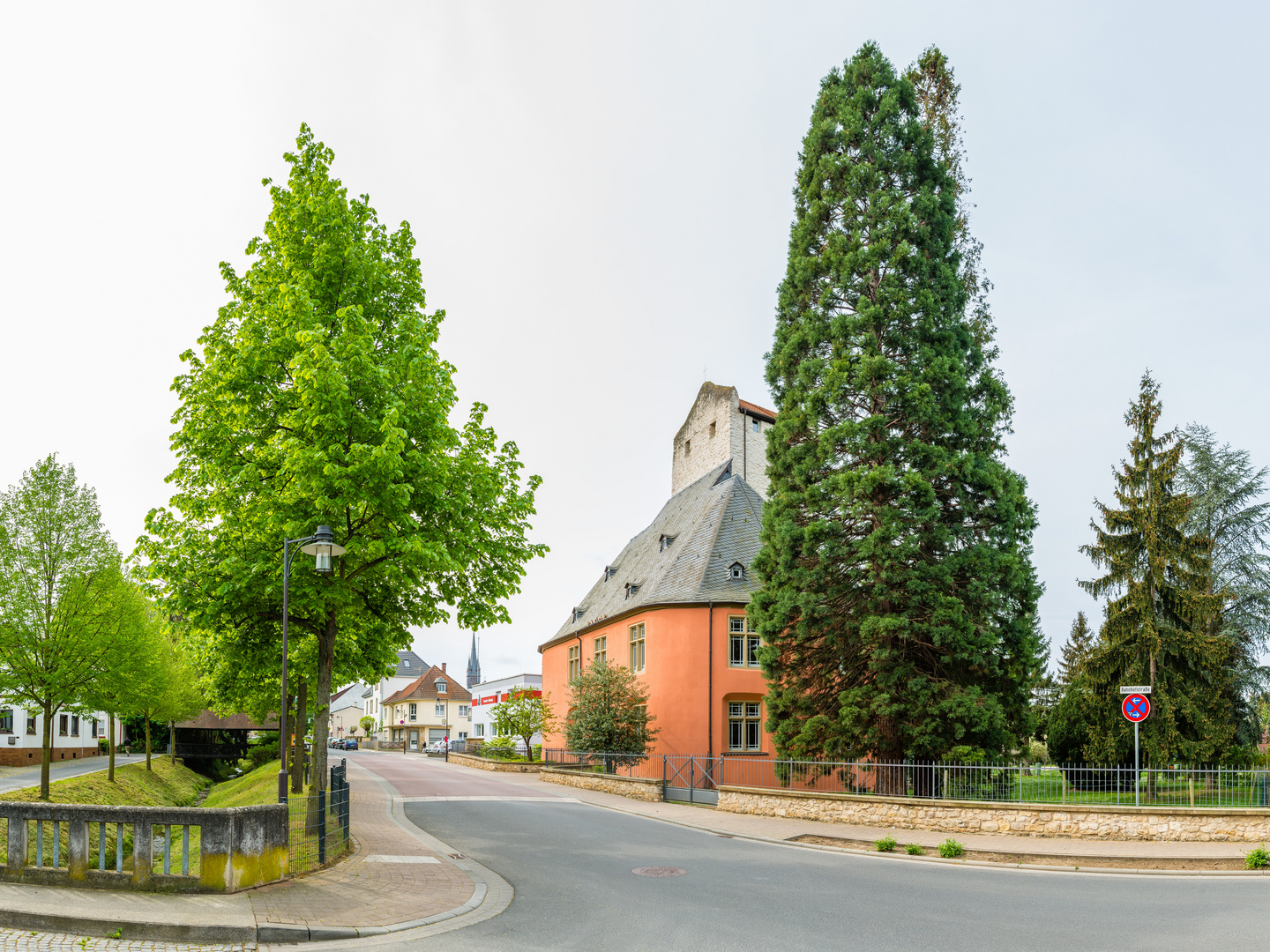 Burg Windeck-Heidesheim (7)