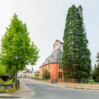 Burg Windeck-Heidesheim (7)