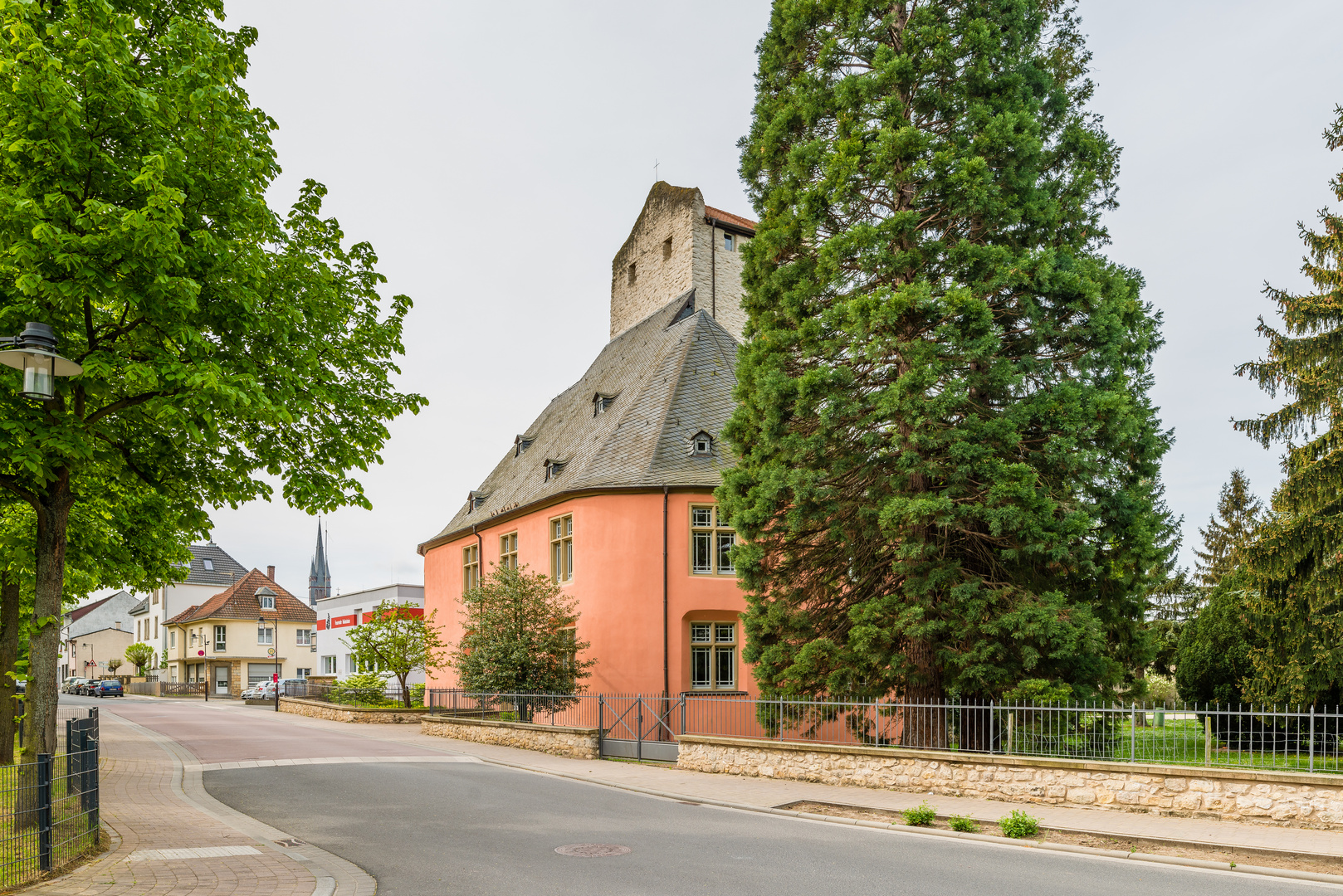 Burg Windeck-Heidesheim 96