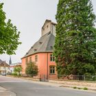 Burg Windeck-Heidesheim 96