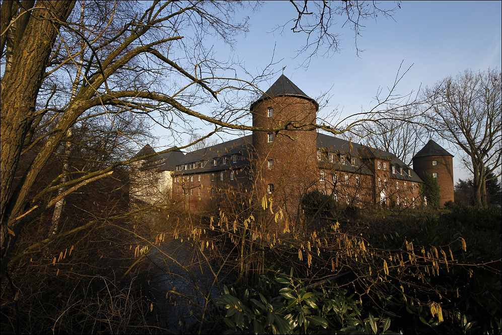 Burg Winnenthal 2