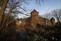 Burg Winnenthal 2