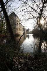 Burg Winnenthal