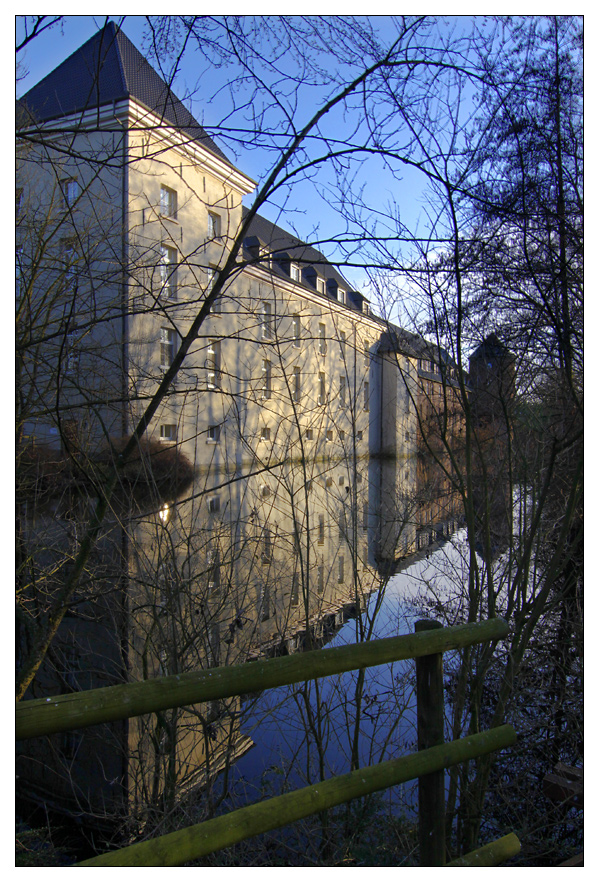 Burg Winnenthal