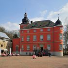 Burg Wissem Troisdorf