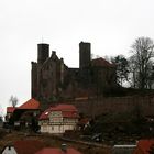 Burg Witzenhasuen (02)