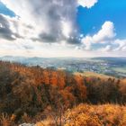 Burg Wolfstein