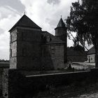 Burg Zelem