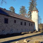 Burg Zievel -2-