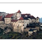 burg zu burghausen (1)