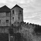 Burg zu Burghausen3