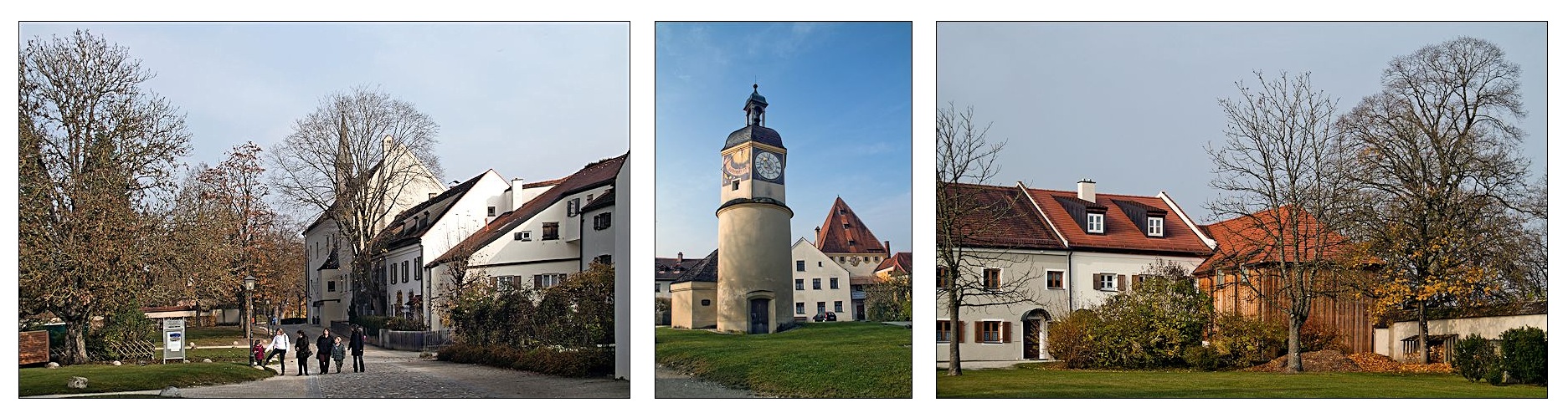 burg zu burghausern (2)