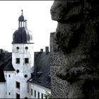 Burg zu Frauenstein