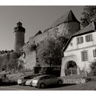 Burg Zwernitz