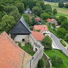 Burg Zwernitz III