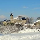 Burg Zwernitz Sanspareil