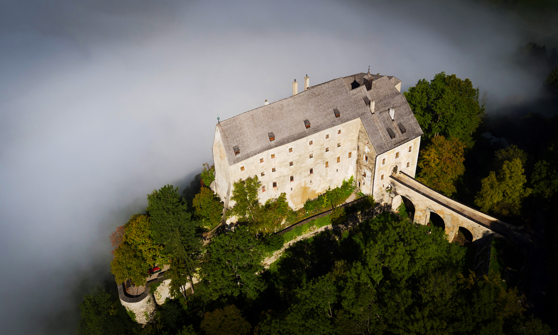 burg_altpernstein_09