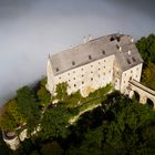 burg_altpernstein_09