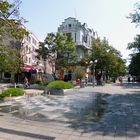 Burgas 21