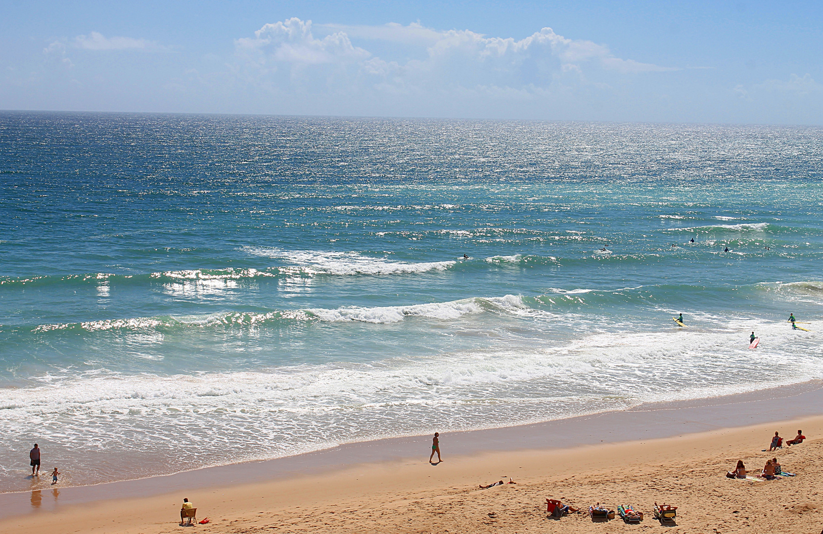 Burgau