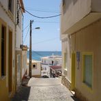 burgau